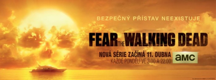 fear the walking dead-druha-rada