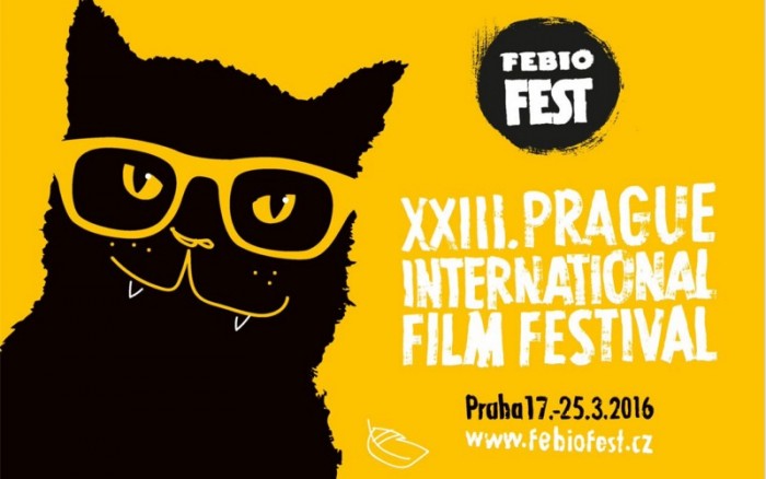 febiofest-2016-program-hoste-vizual