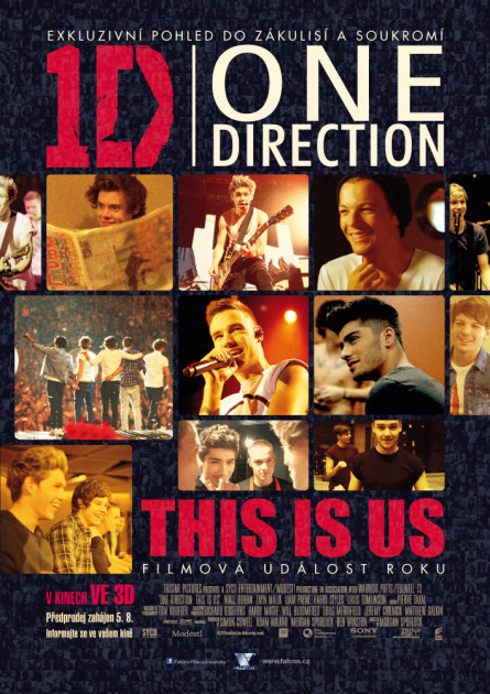 film-plakat-orig one direction