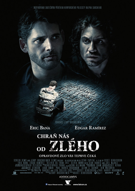 Chran_nas_od_zleho_plakat