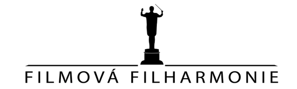 filmharmonie_logo