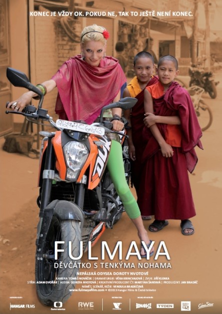 fulmaya film-plakat-orig