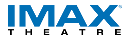 imaxLogo