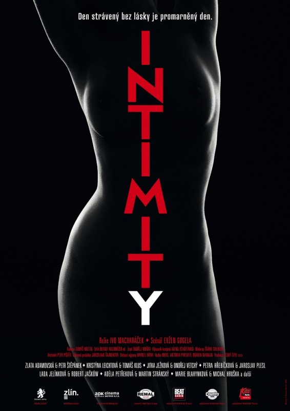 intimity-film-plakat