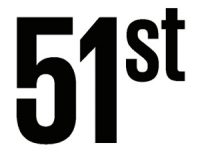 kviff-51-2016-logo