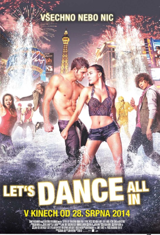 letsdanceallin_poster