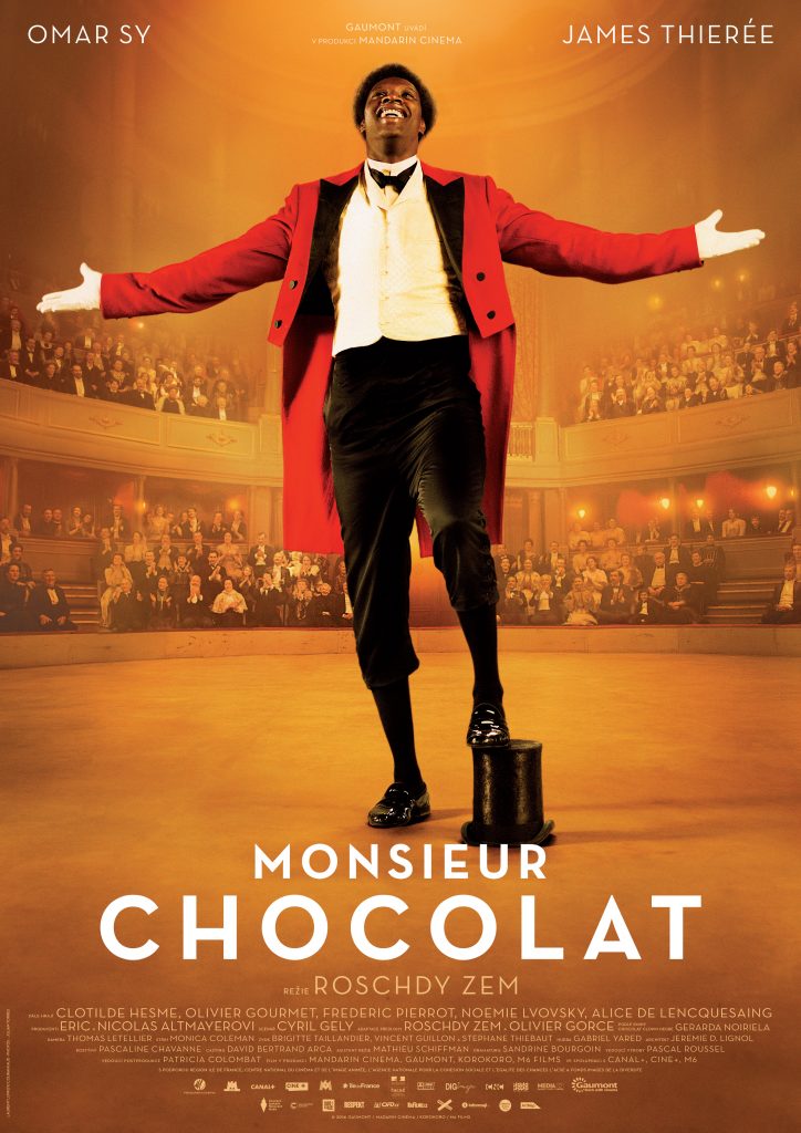 monsieur-chocolat-plakat
