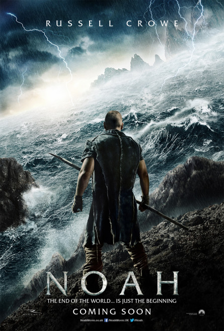 noah-uk-poster