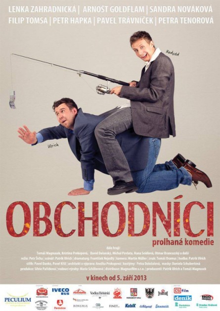 obchodnici-film-plakat