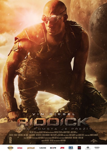 riddick_A3_00172-2.indd