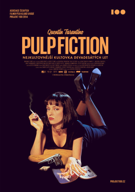 pulp-fiction-poster-web-small