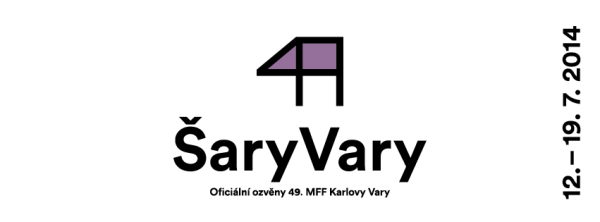 sary vary_kviff