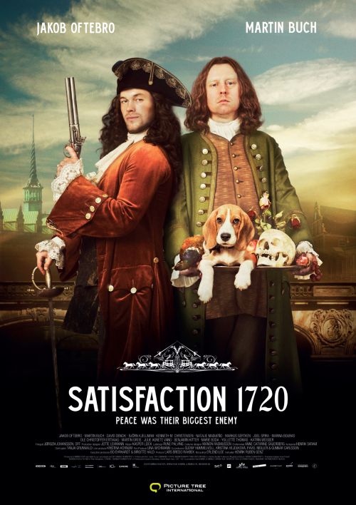 satisfakce-1720