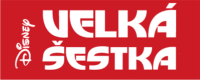 velka_sestka-logo-horizont