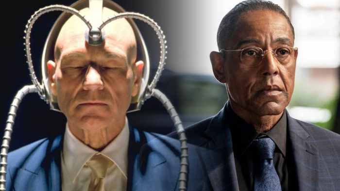 Giancarlo-Esposito-Marvel