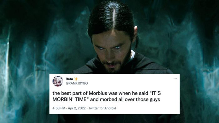 morbius-meme