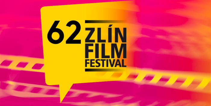 62-Zlín-Film-Festival