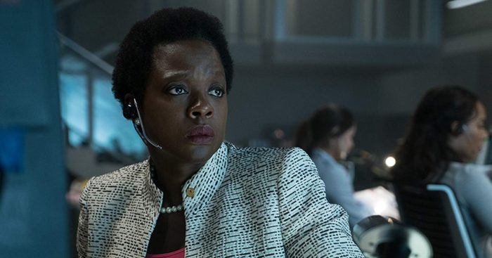 amanda-waller