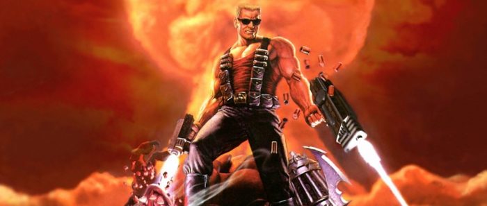 dukenukem