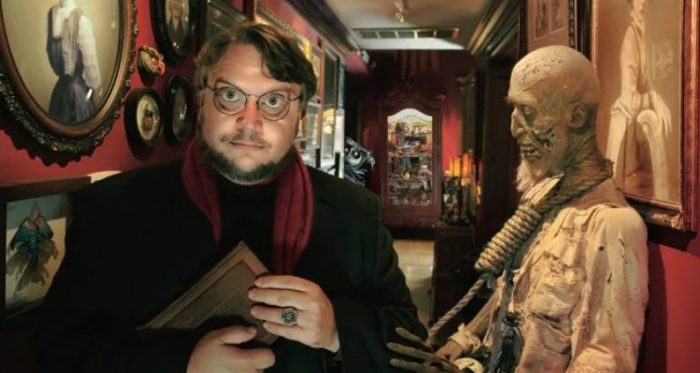 guillermo-del-toro