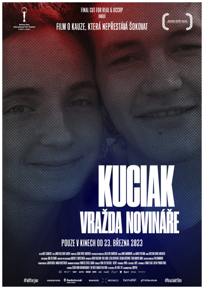 kuciak-vrazda-novinare-plakat