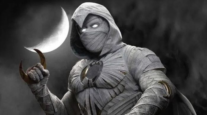 moon-knight