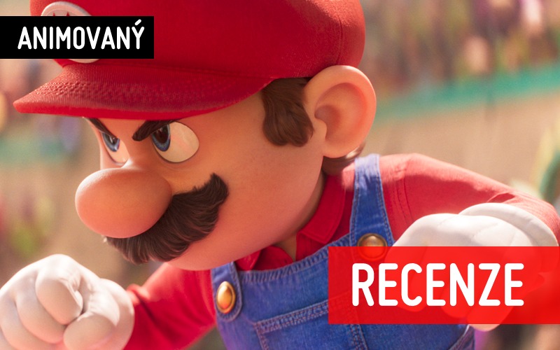 Super Mario ve filmu je podle recenzí věrnou adaptací hry, jenže prý to ani  zdaleka nestačí. V čem je problém? - Prima COOL