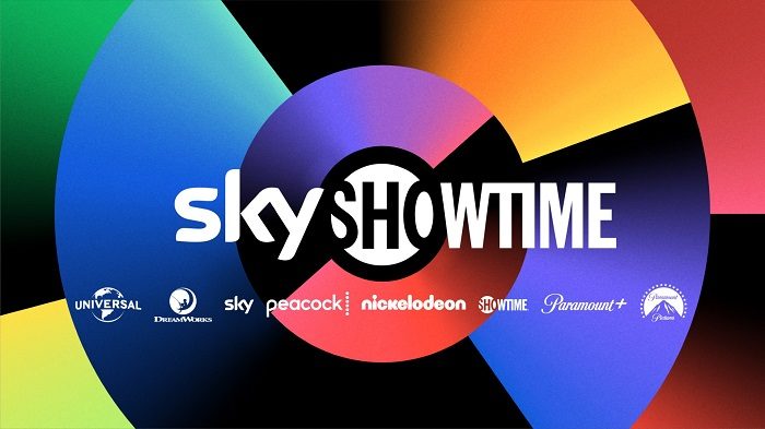 skyshowtime_2022