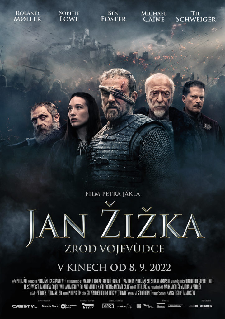 zizka-plakat